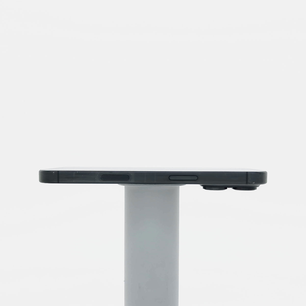 95新 Apple iPhone 16 Pro 256G 黑色鈦金屬 中國大陸版