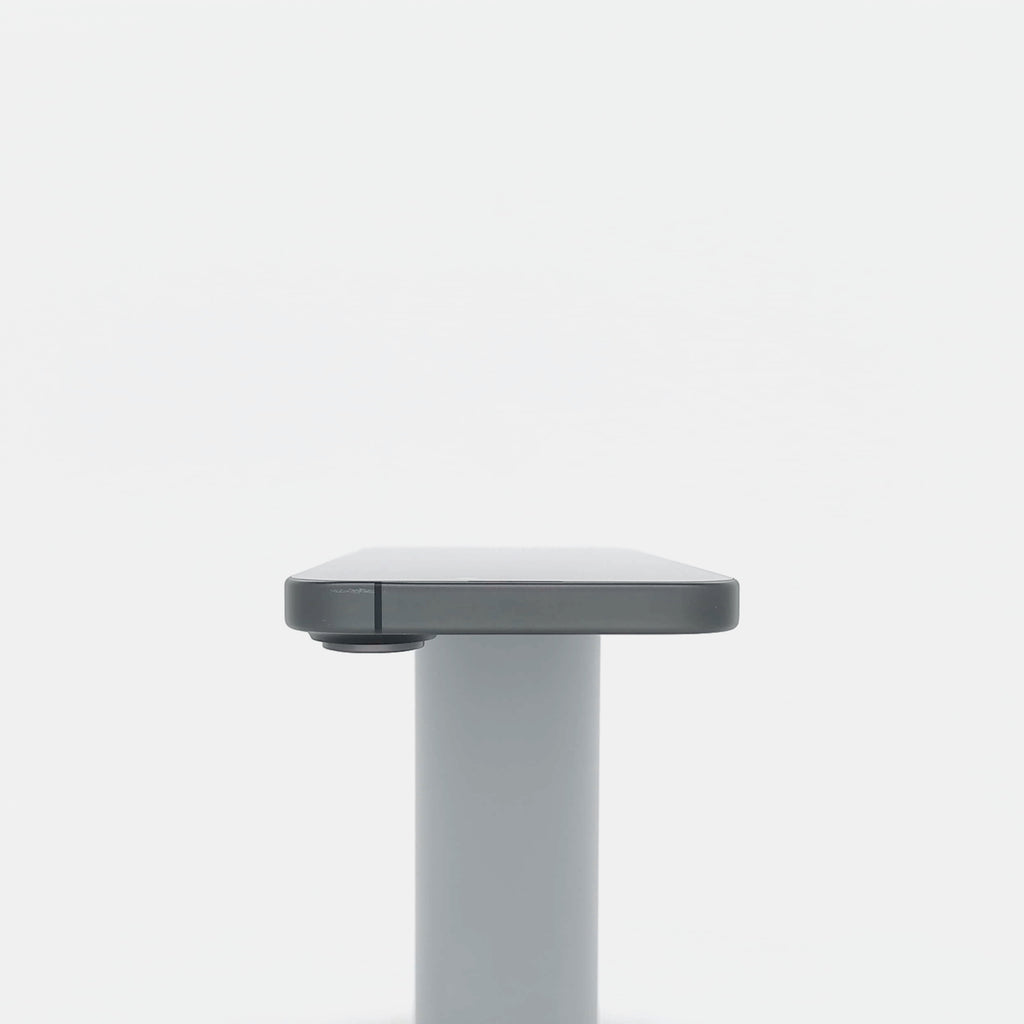 95新 Apple iPhone 17 256G 黑色 中國大陸版