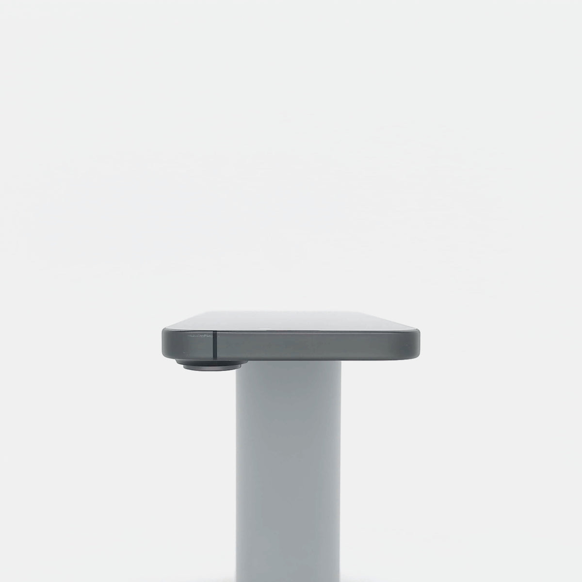 95新 Apple iPhone 17 256G 黑色 中國大陸版