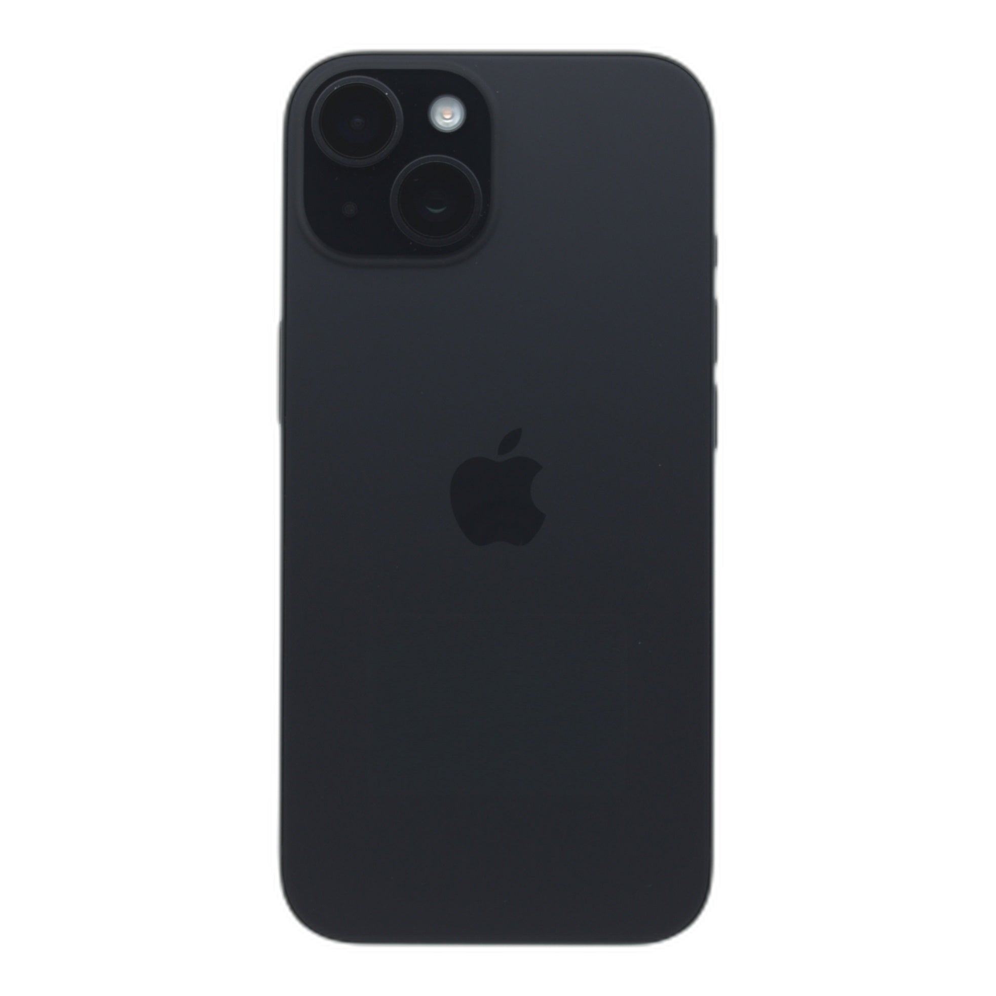 95新 Apple iPhone 15 128G 黑色 中國大陸版