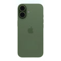 95新 Apple iPhone 17 256G 鼠尾草綠色 中國大陸版