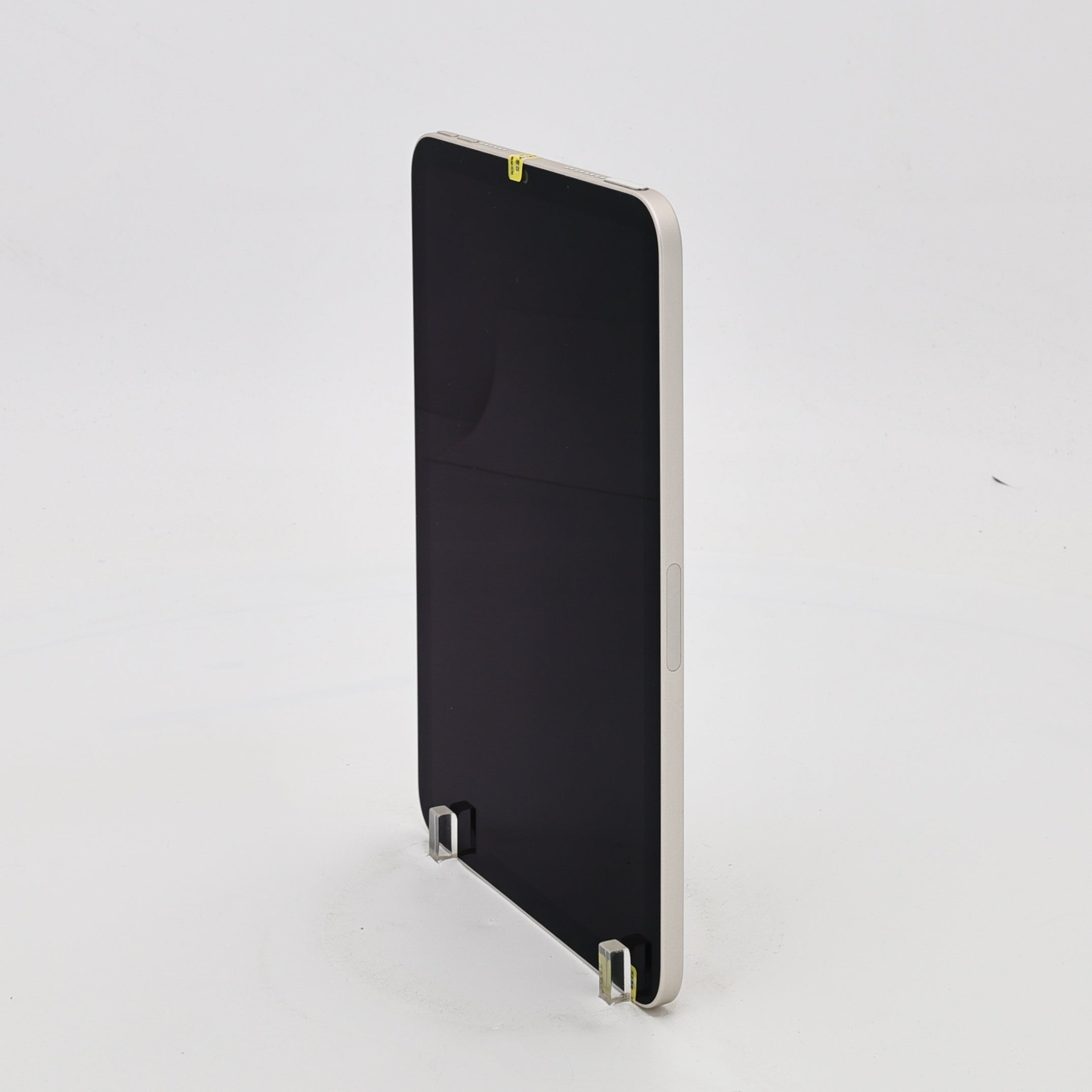 95新 Apple iPad mini6 256G 星光色 WIFI