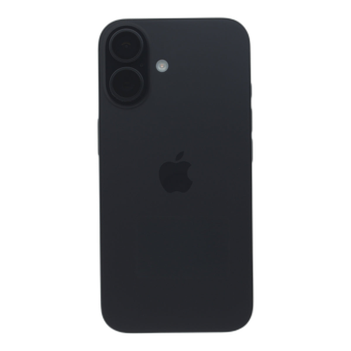 95新 Apple iPhone 16 256G 黑色 中國大陸版