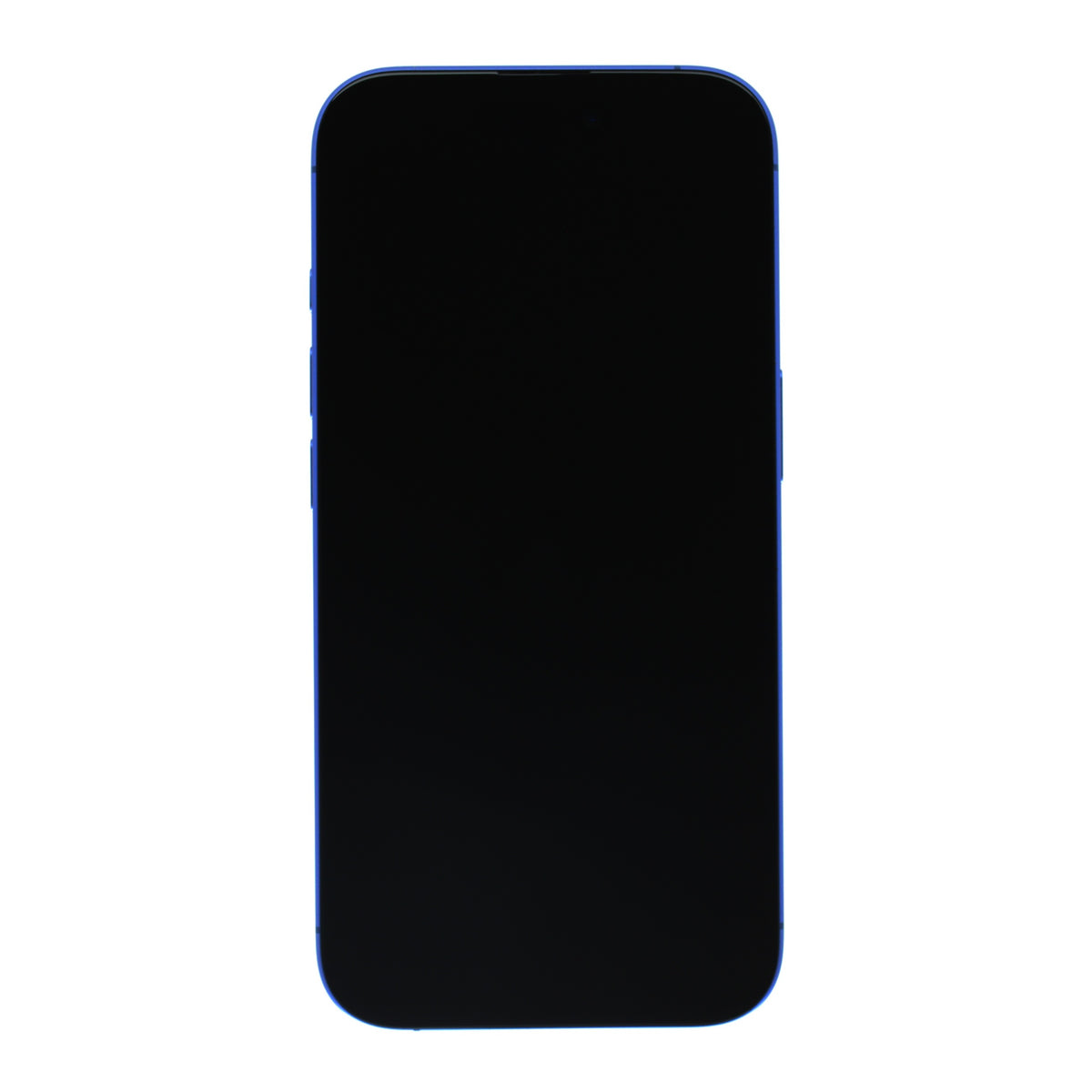 95新 Apple iPhone 16 256G 群青色 中國大陸版