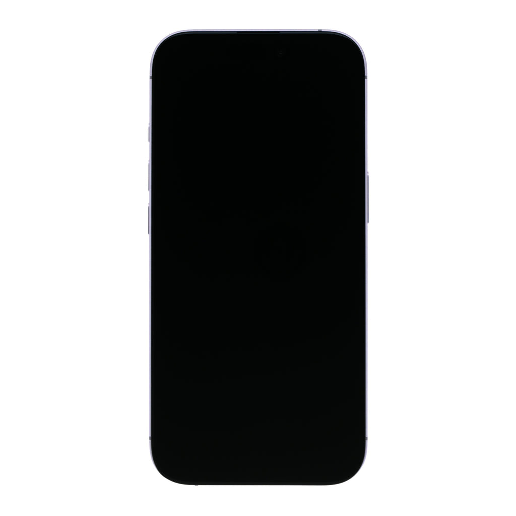 95新 Apple iPhone 17 256G 薰衣草紫色 中國大陸版