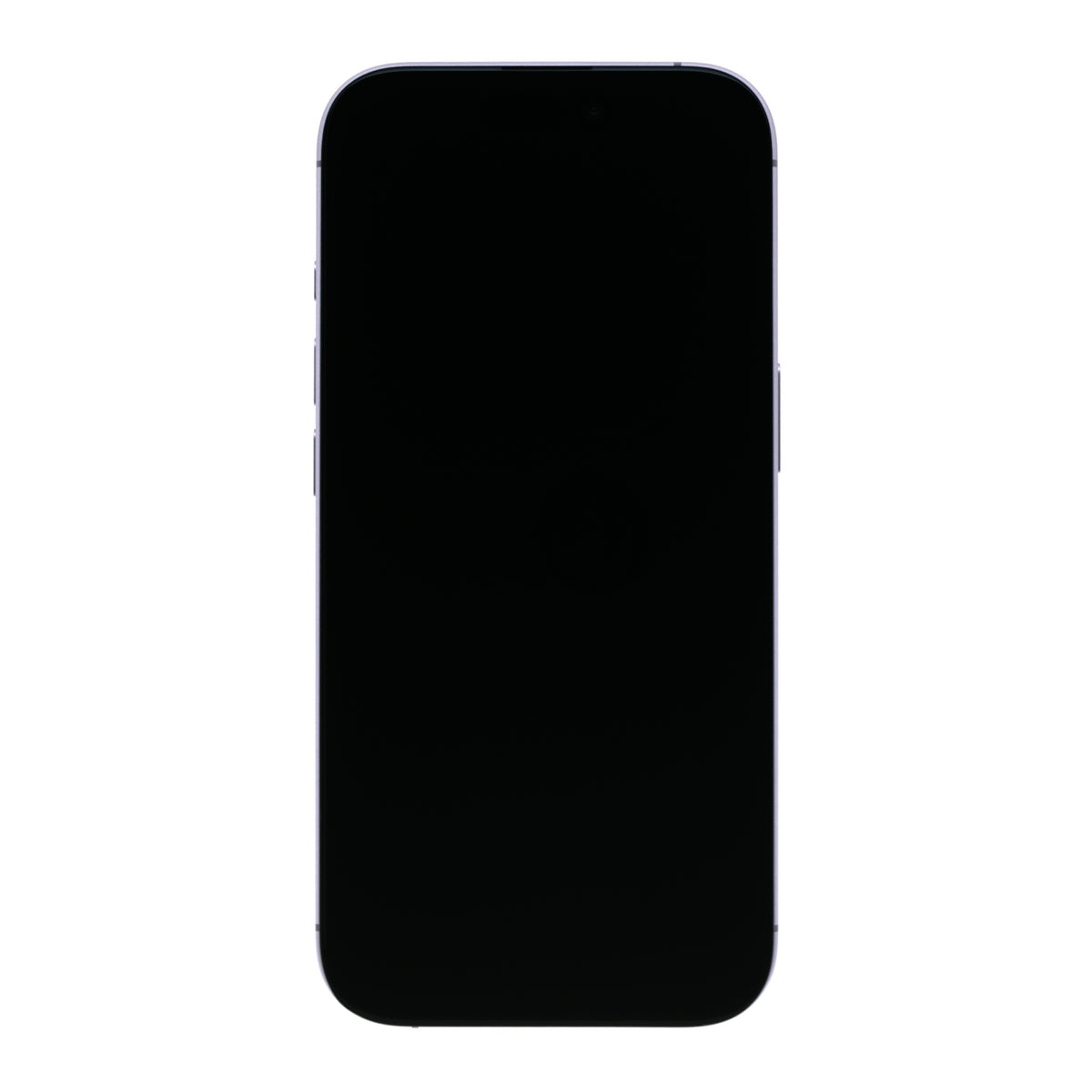95新 Apple iPhone 17 256G 薰衣草紫色 中國大陸版