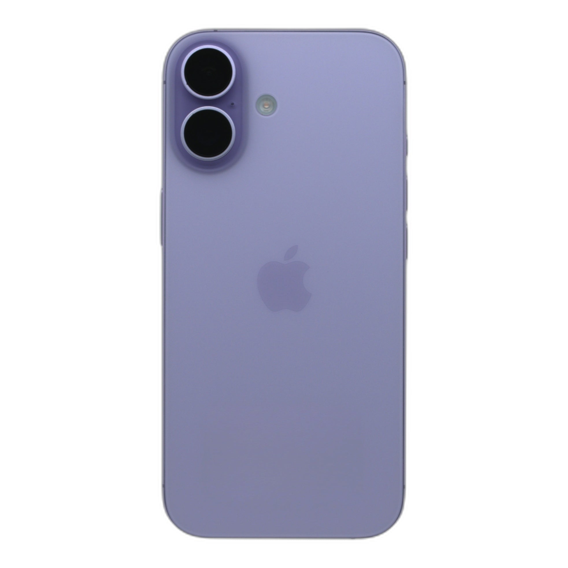 95新 Apple iPhone 17 256G 薰衣草紫色 中國大陸版