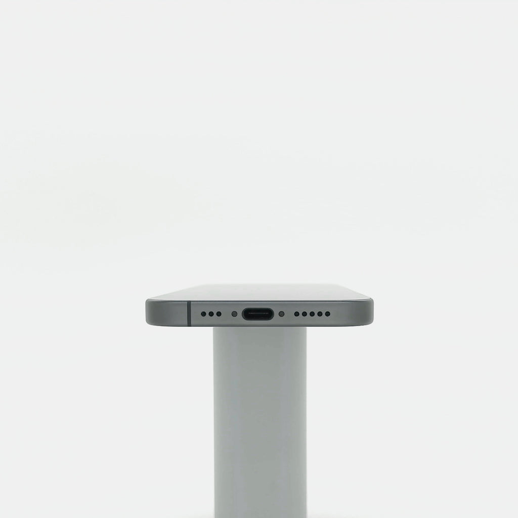 99新 Apple iPhone 17 256G 黑色 中國大陸版