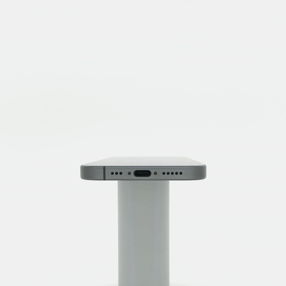 99新 Apple iPhone 17 256G 黑色 中國大陸版