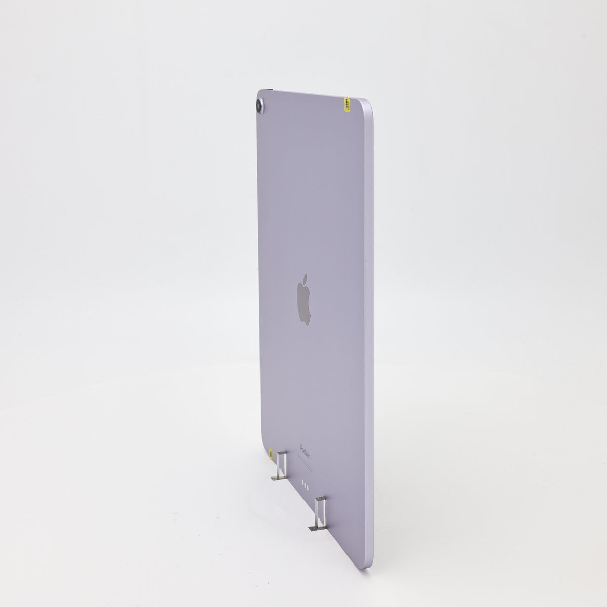 99新 Apple iPad Air (M2) 13英寸 128G 紫色 WIFI