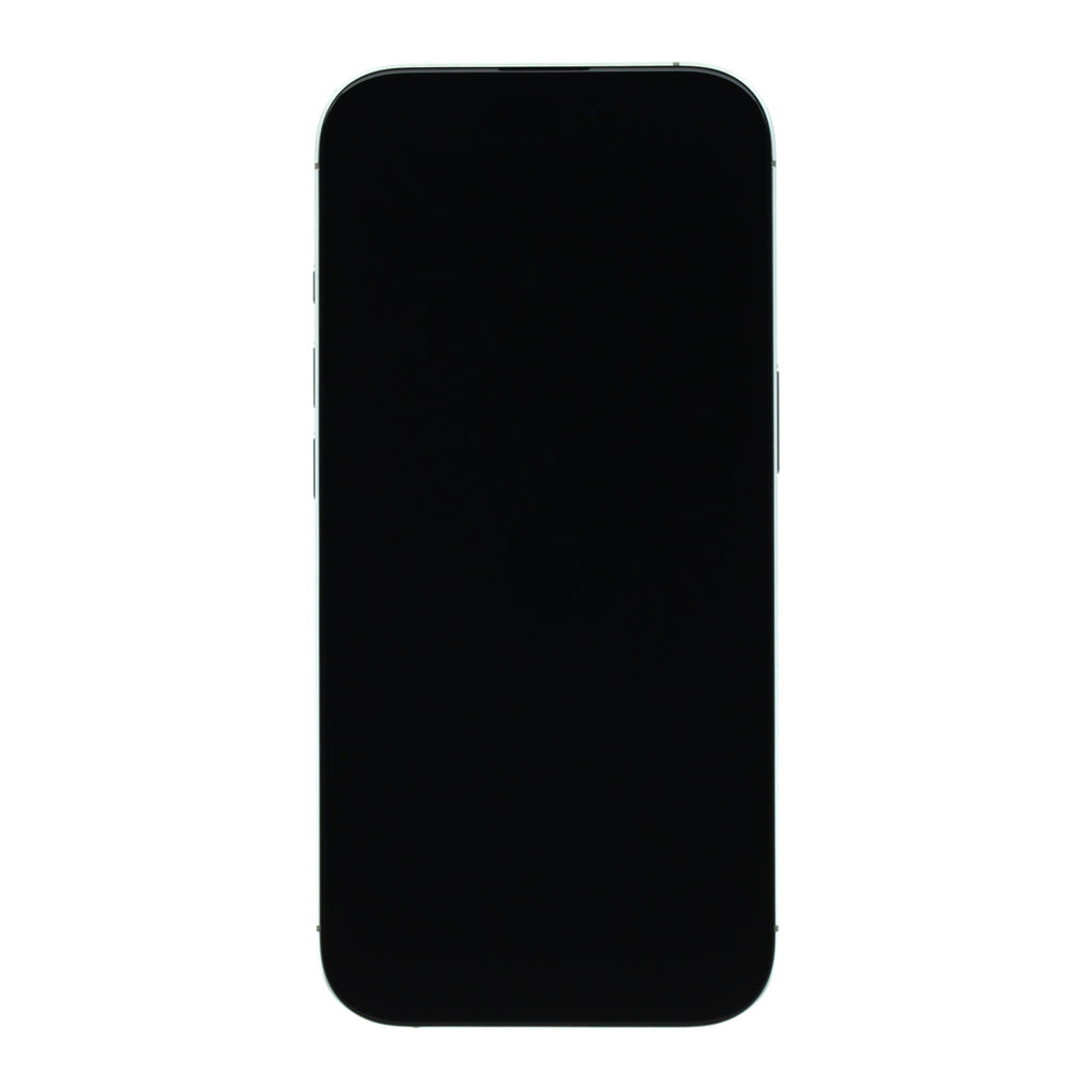 95新 Apple iPhone 16 Pro 128G 白色鈦金屬 中國大陸版