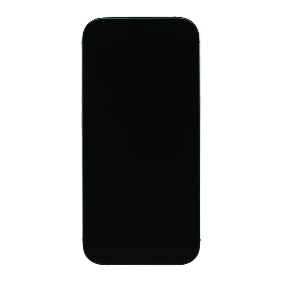 95新 Apple iPhone 16 Pro 128G 白色鈦金屬 中國大陸版