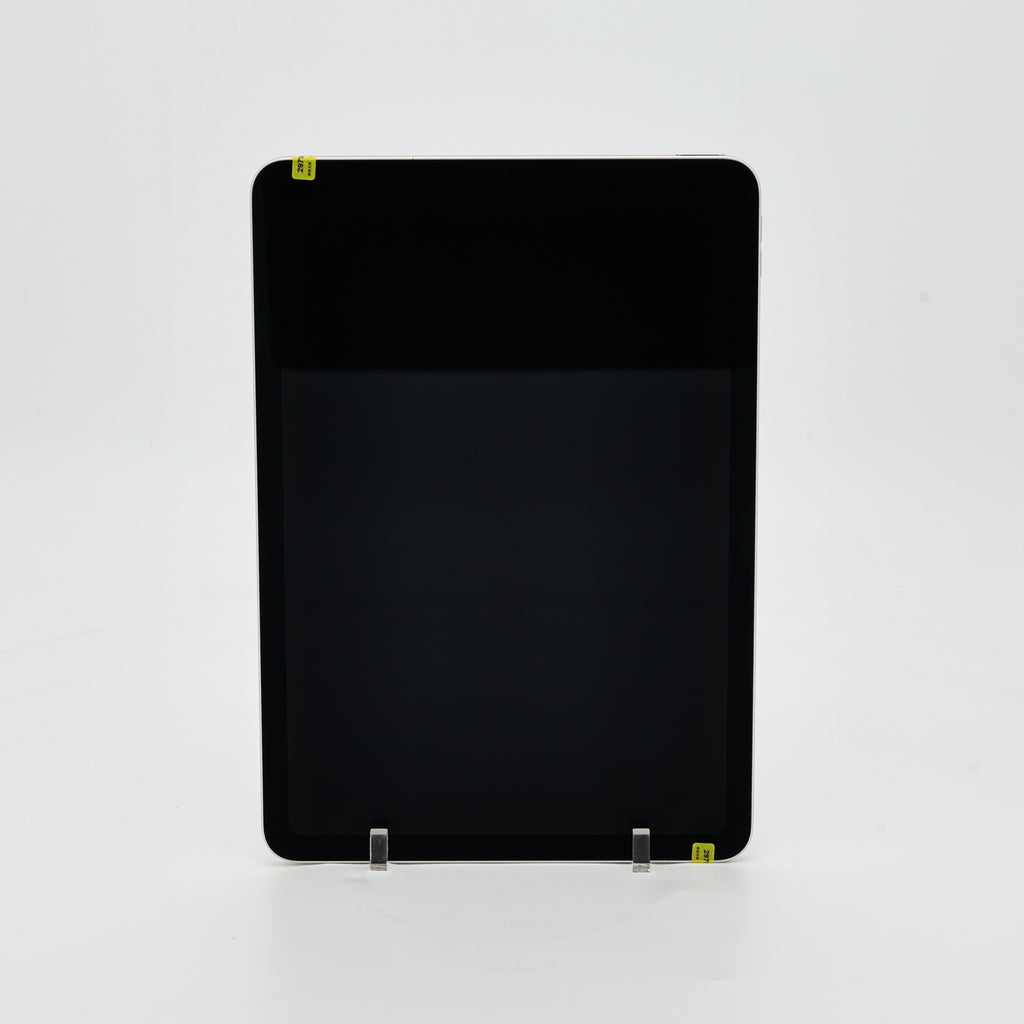 95新 Apple iPad Air5 256G 星光色 WIFI