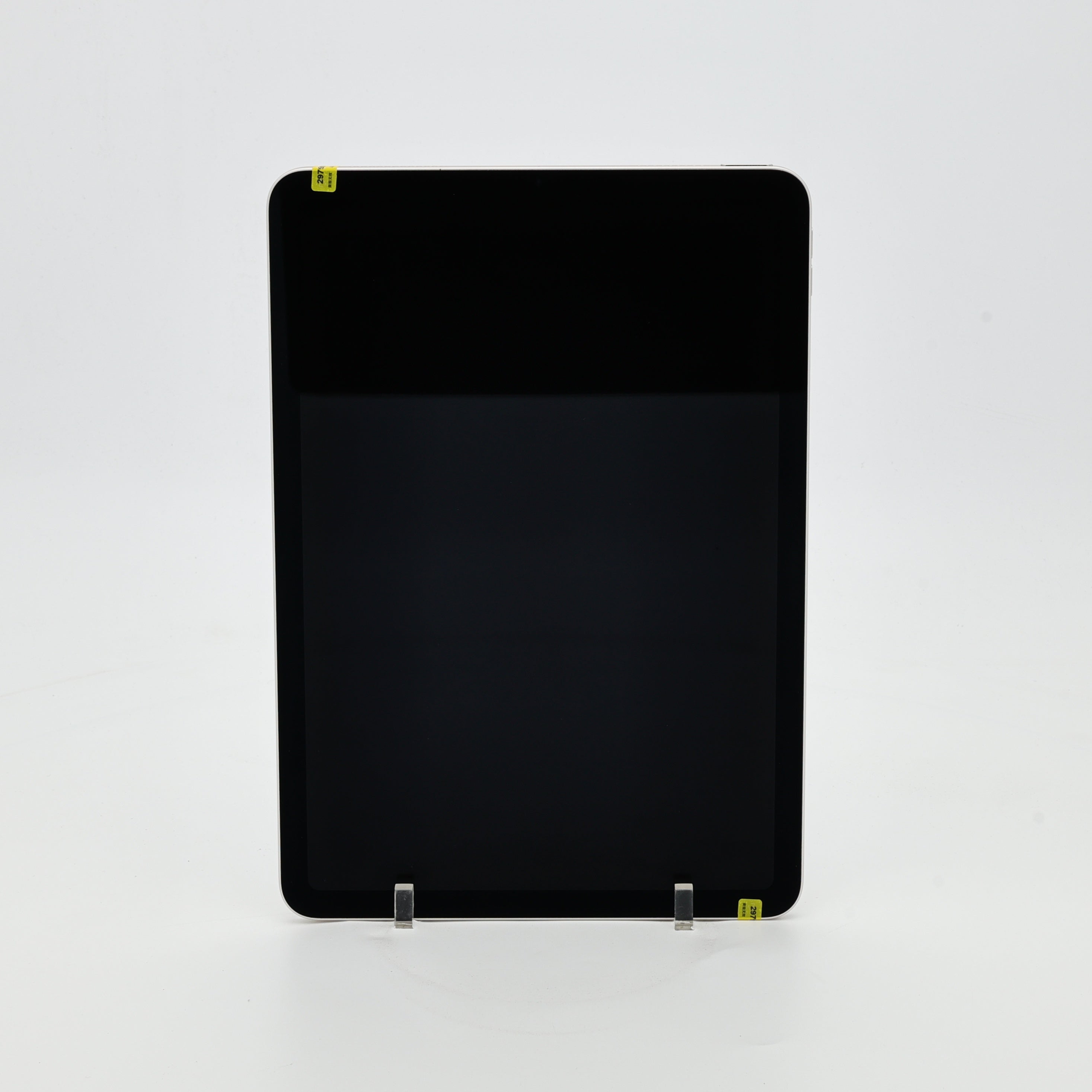 95新 Apple iPad Air5 256G 星光色 WIFI