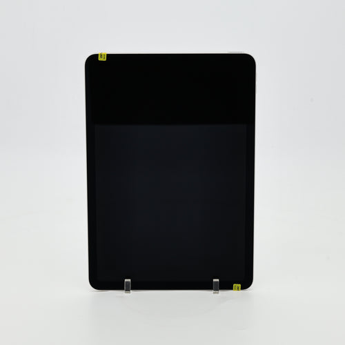 95新 Apple iPad Air5 256G 星光色 WIFI
