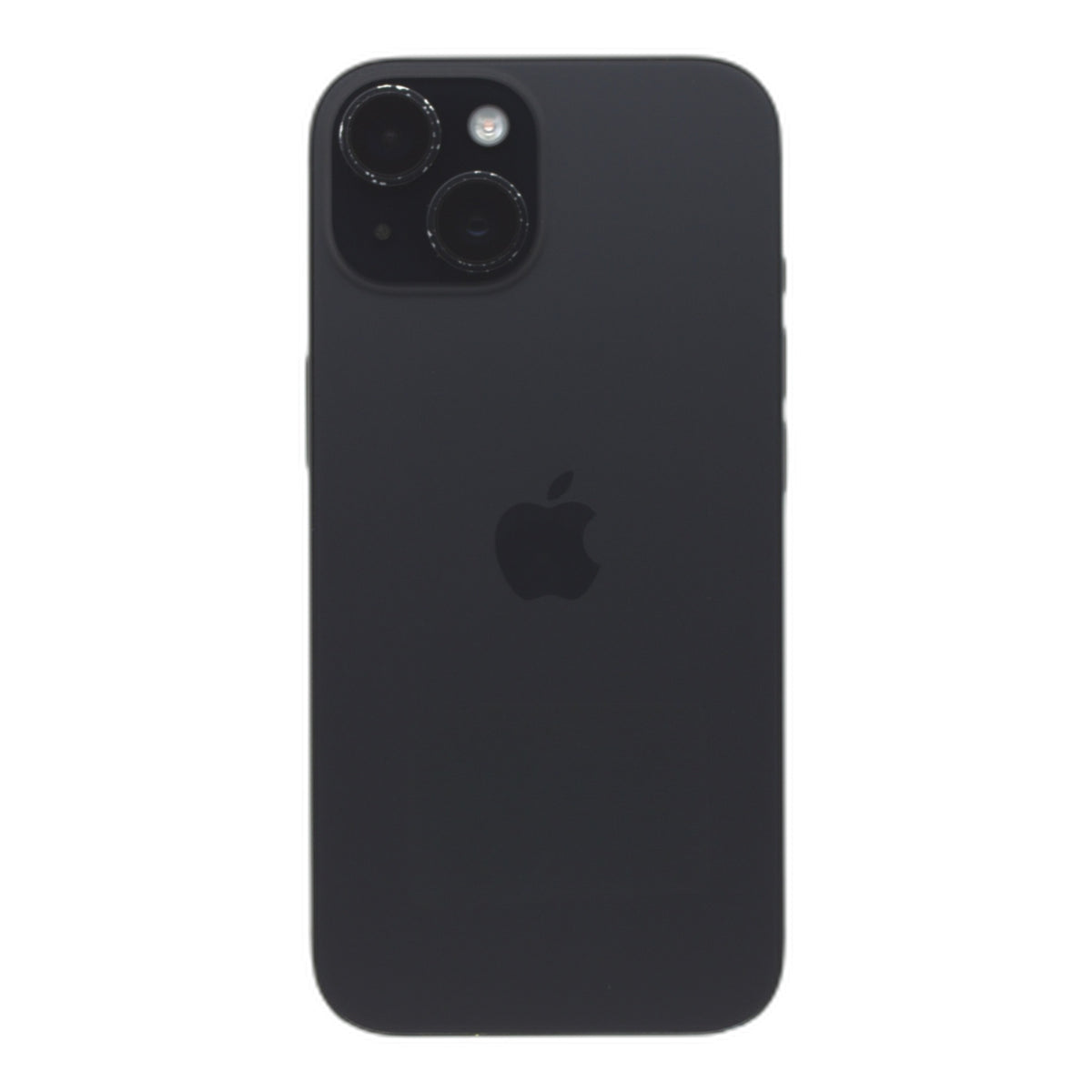 95新 Apple iPhone 15 128G 黑色 中國大陸版