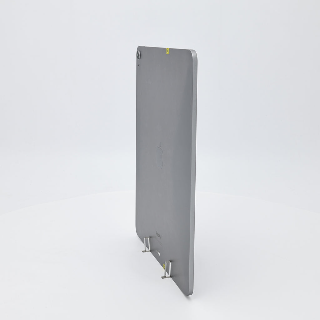 95新 Apple iPad Air (M2) 13英寸 128G 深空灰色 WIFI