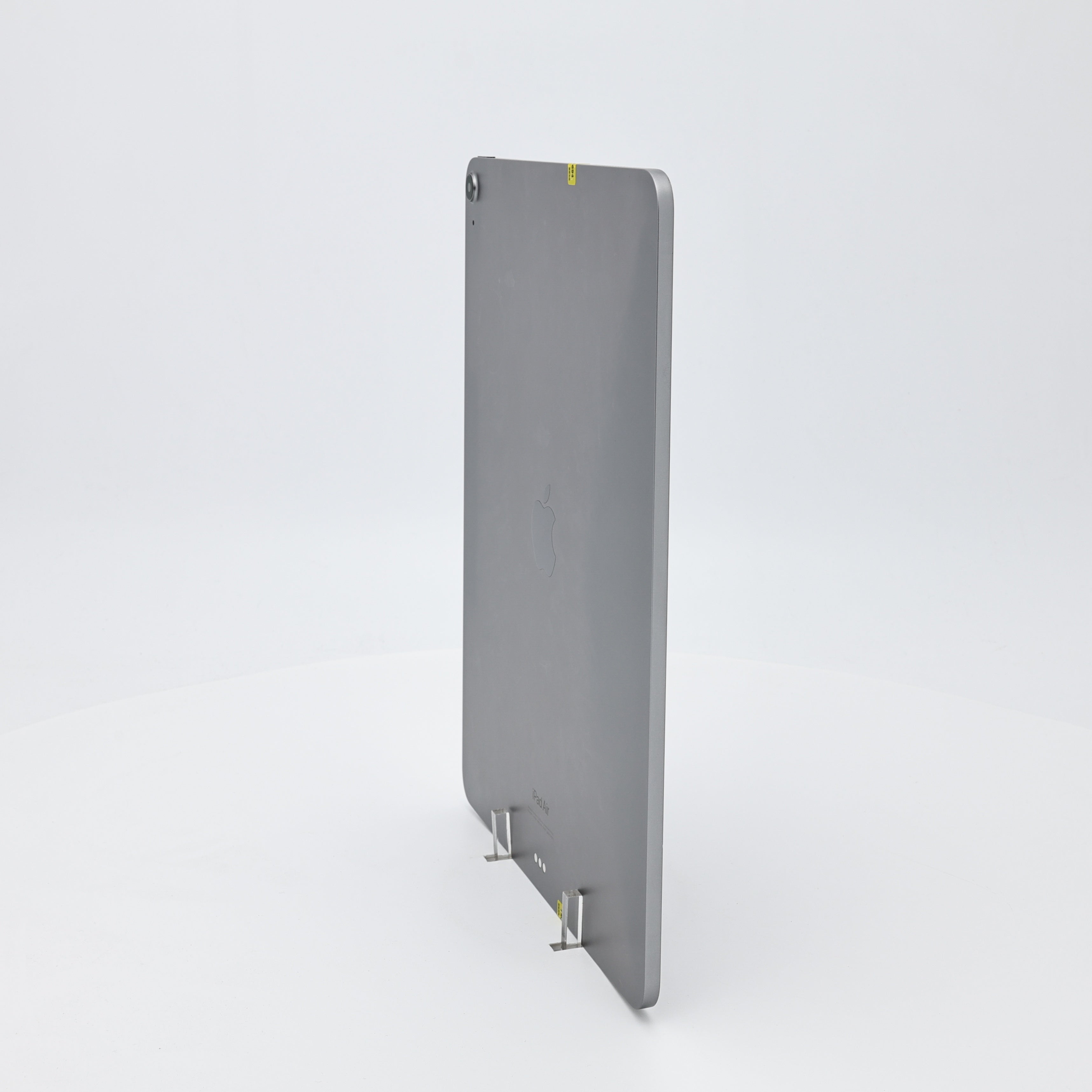 95新 Apple iPad Air (M2) 13英寸 128G 深空灰色 WIFI