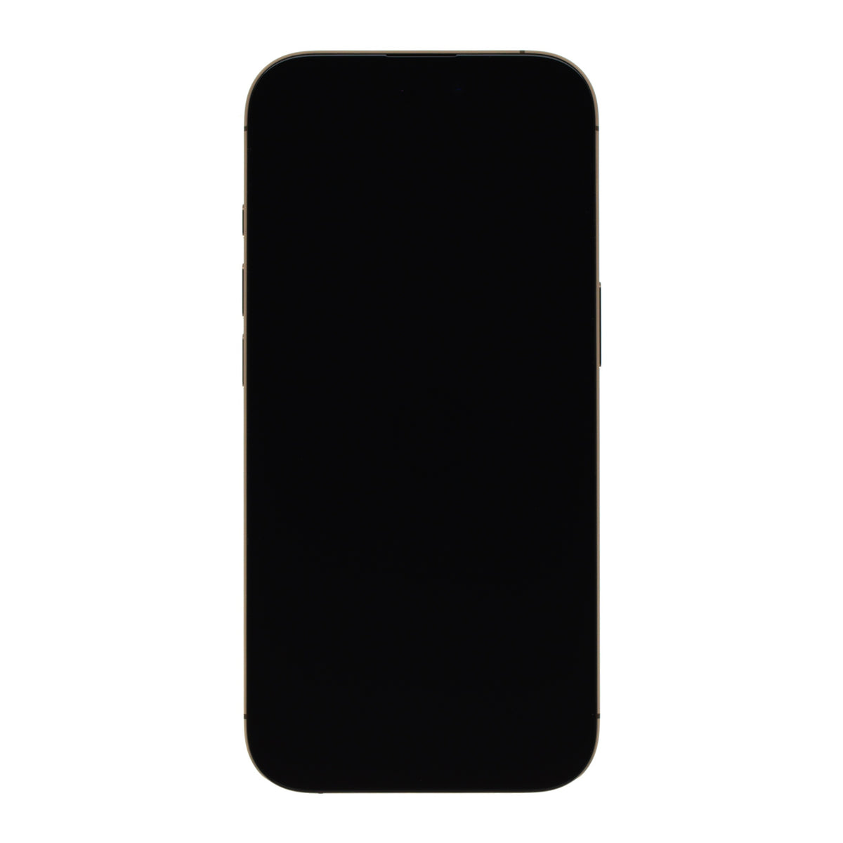 95新 Apple iPhone 16 Pro 256G 沙漠色鈦金屬 中國大陸版
