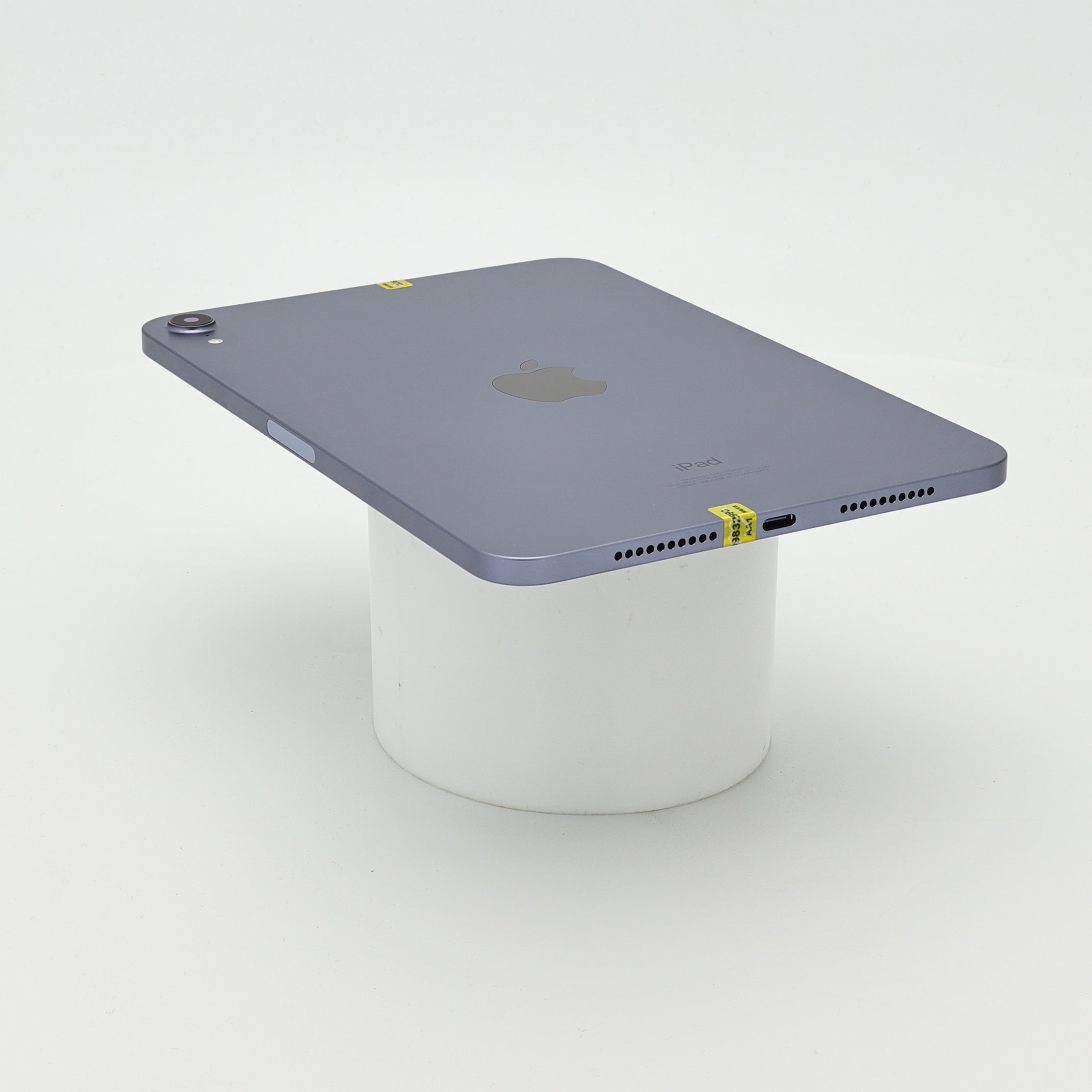 95新 Apple iPad mini6 64G 紫色 WIFI
