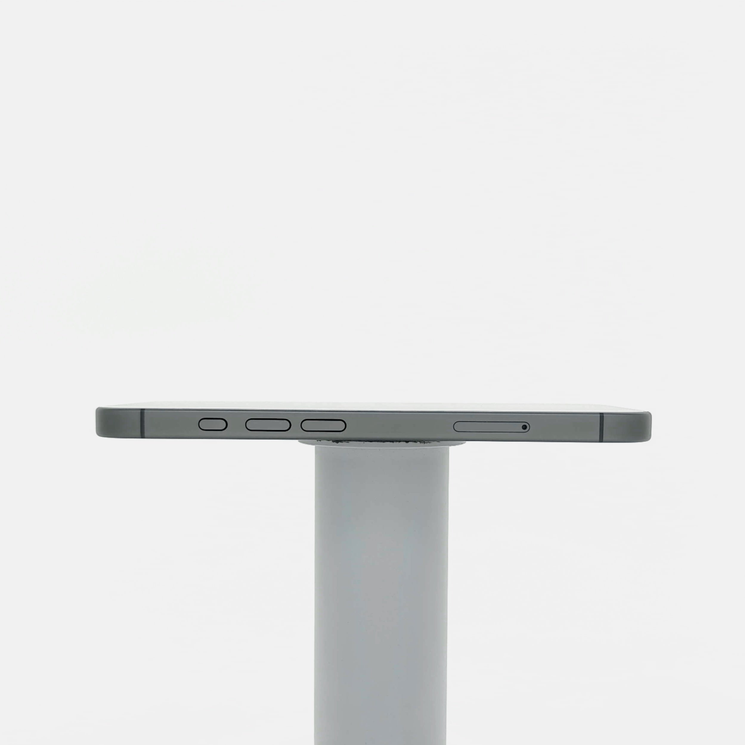 95新 Apple iPhone 17 256G 黑色 中國大陸版