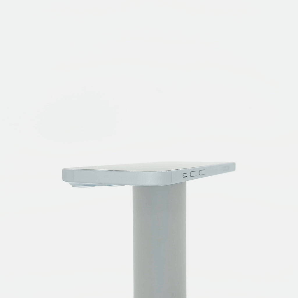 95新 Apple iPhone 15 256G 藍色 中國大陸版