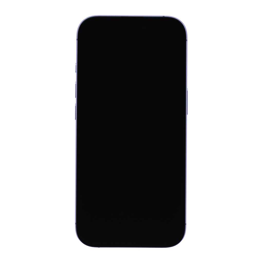 95新 Apple iPhone 17 256G 薰衣草紫色 中國大陸版