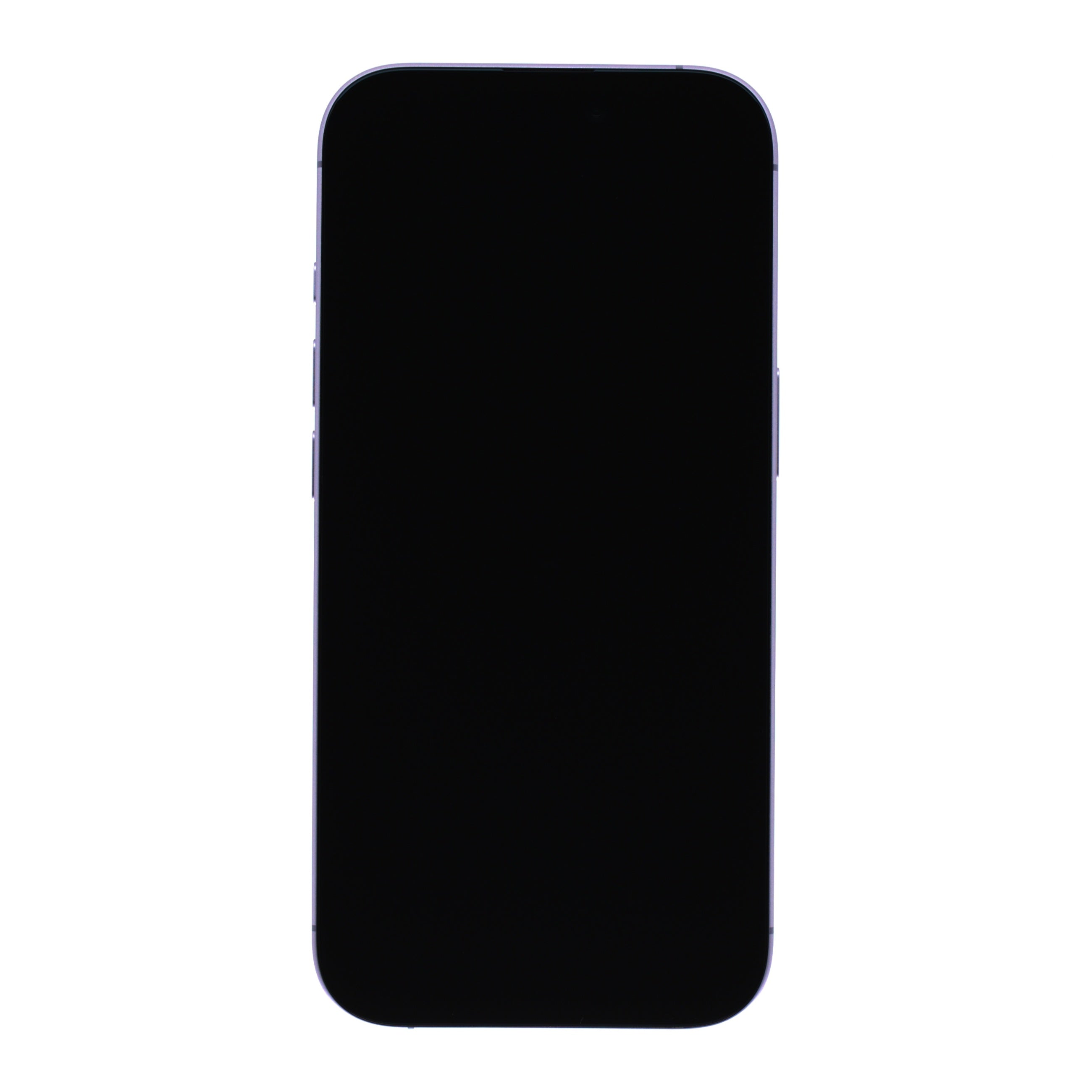 95新 Apple iPhone 17 256G 薰衣草紫色 中國大陸版