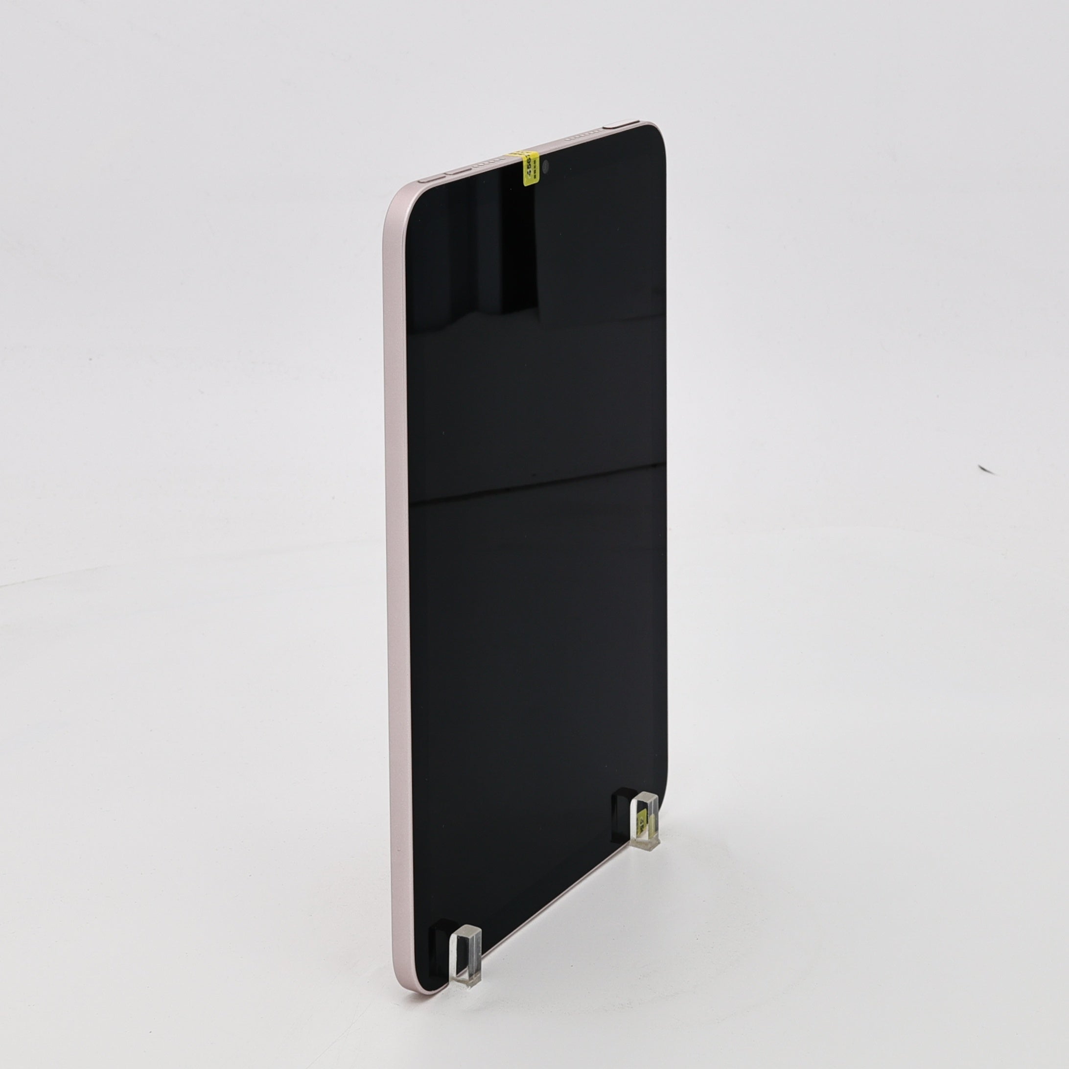 95新 Apple iPad mini6 64G 粉紅色 WIFI