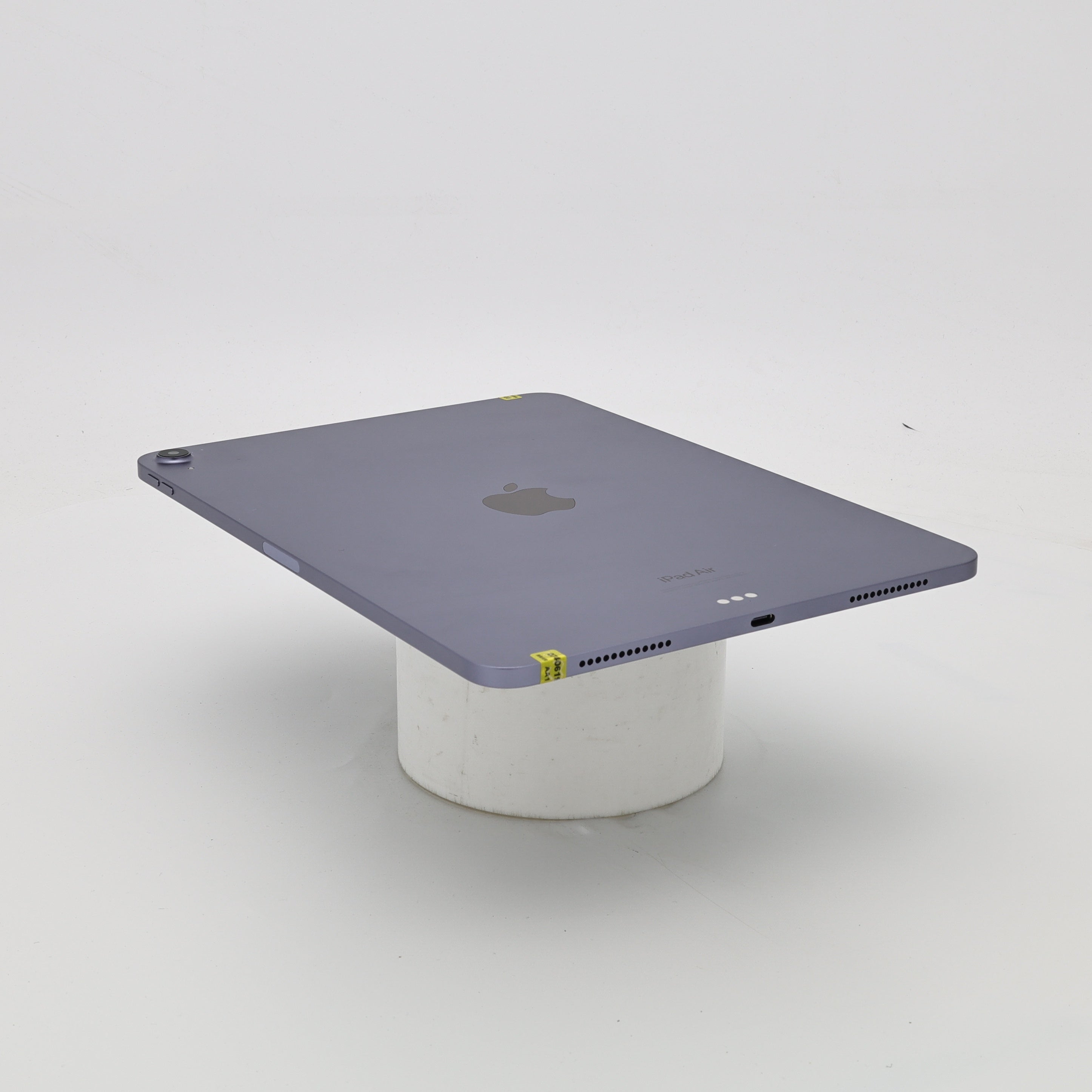 95新 Apple iPad Air5 64G 紫色 WIFI