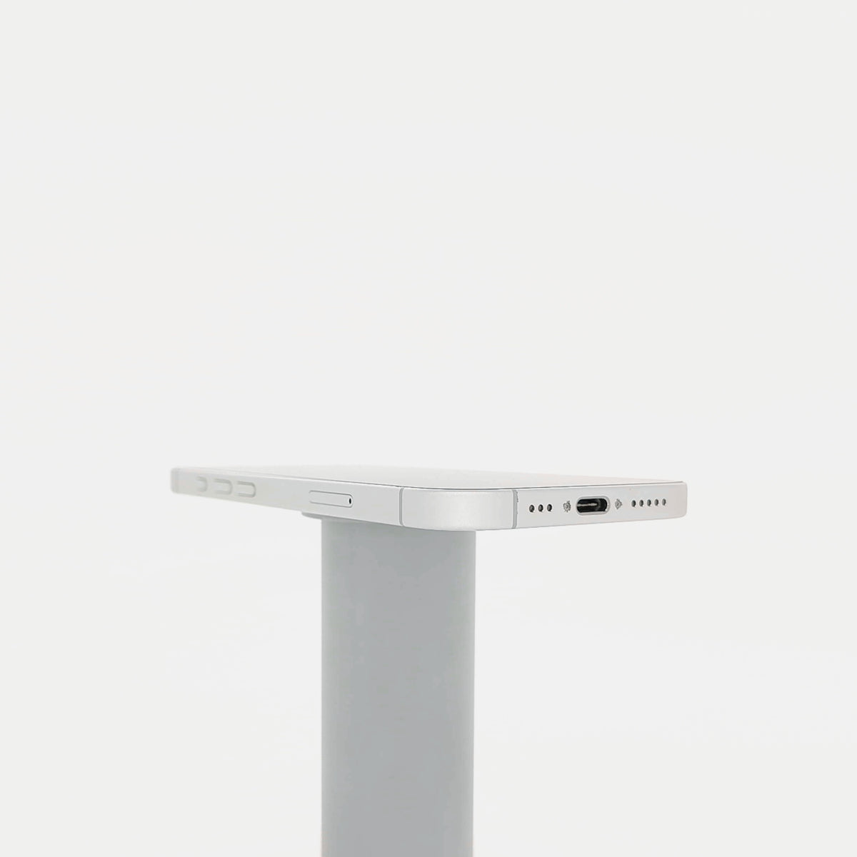 95新 Apple iPhone 17 256G 白色 中國大陸版