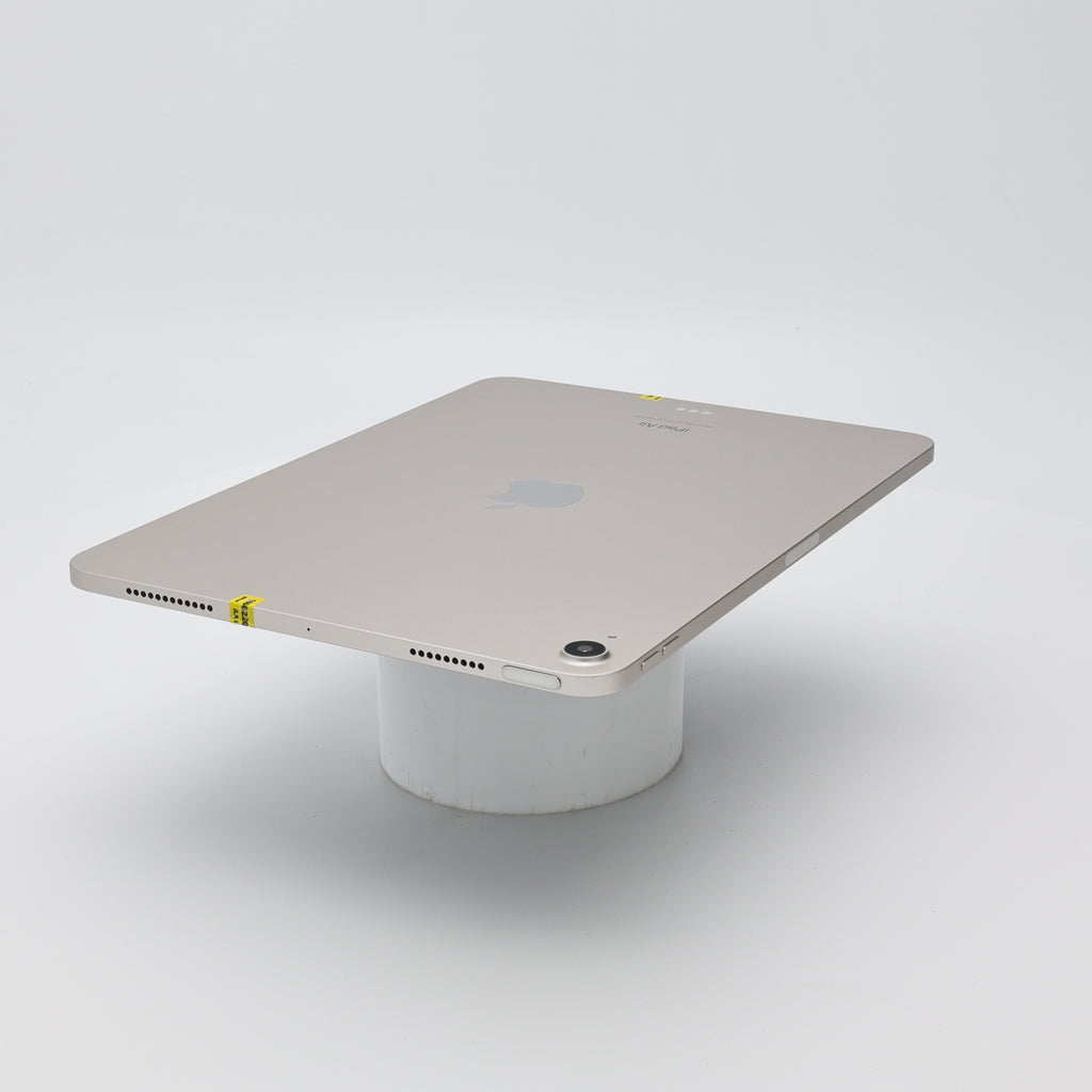 99新 Apple iPad Air5 256G 星光色 WIFI