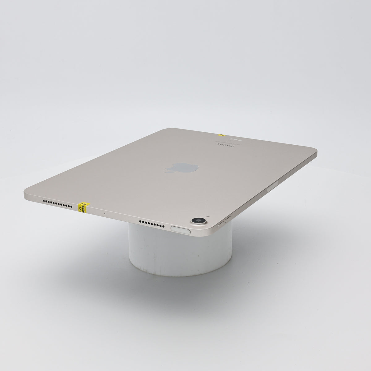 99新 Apple iPad Air5 256G 星光色 WIFI