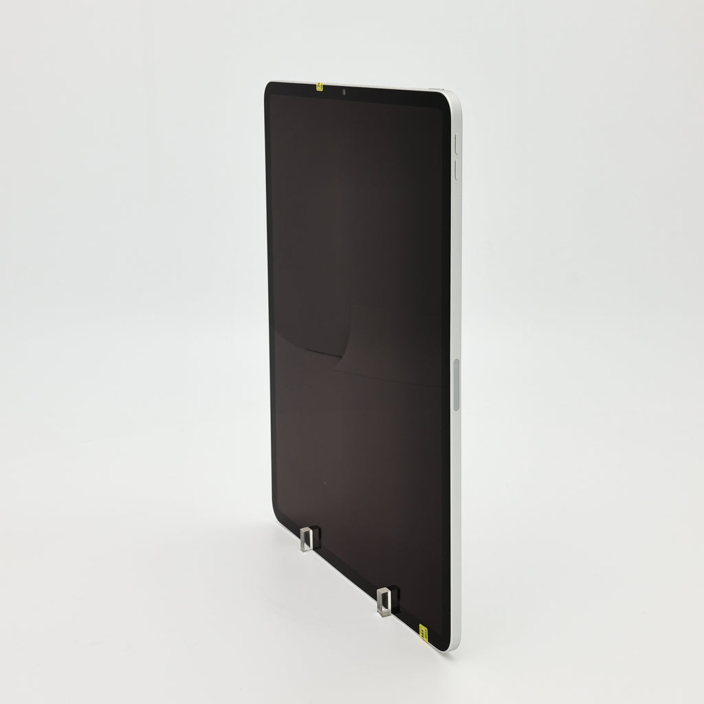 95新 Apple iPad Pro 12.9英寸 6代 128G 銀色 WIFI