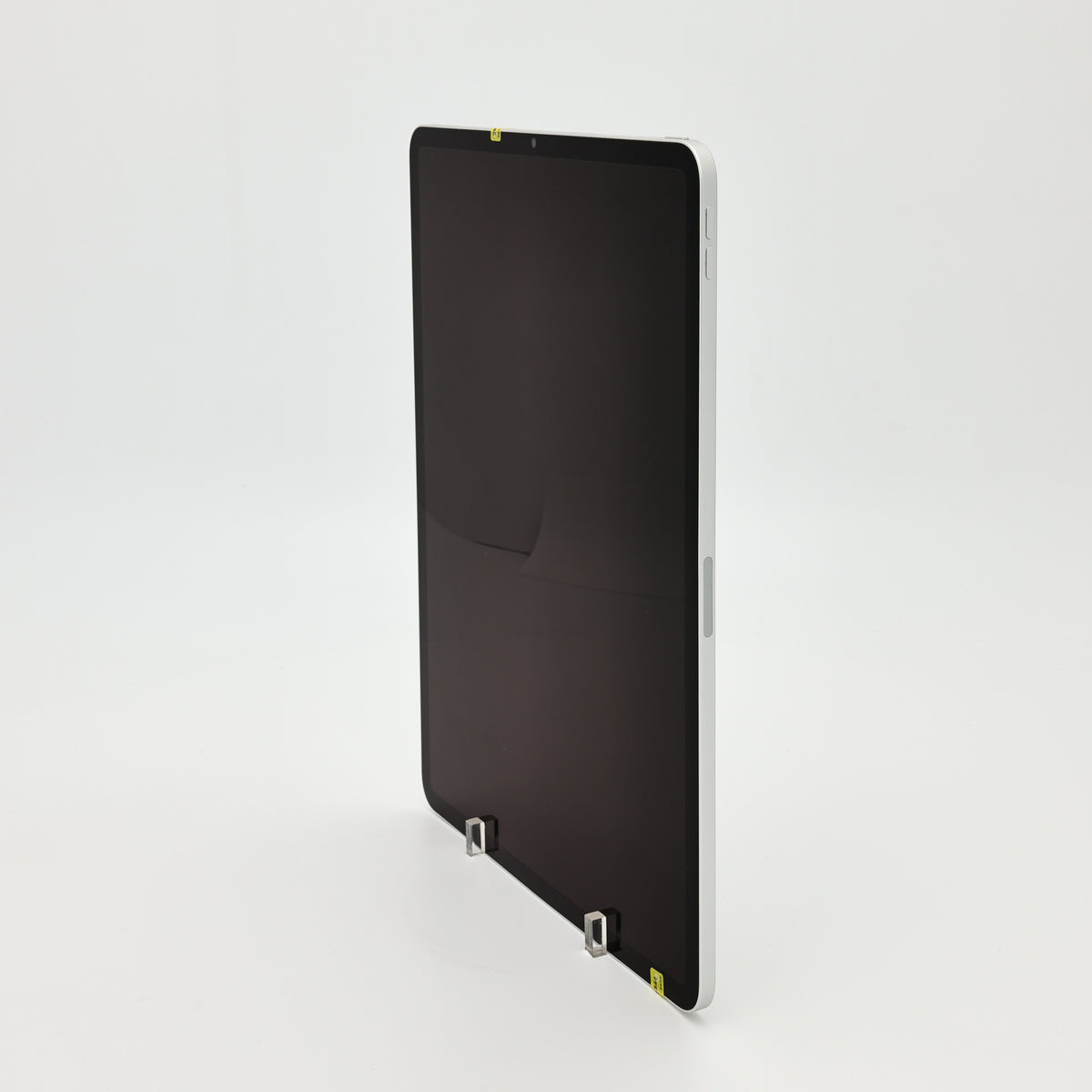 95新 Apple iPad Pro 12.9英寸 6代 128G 銀色 WIFI