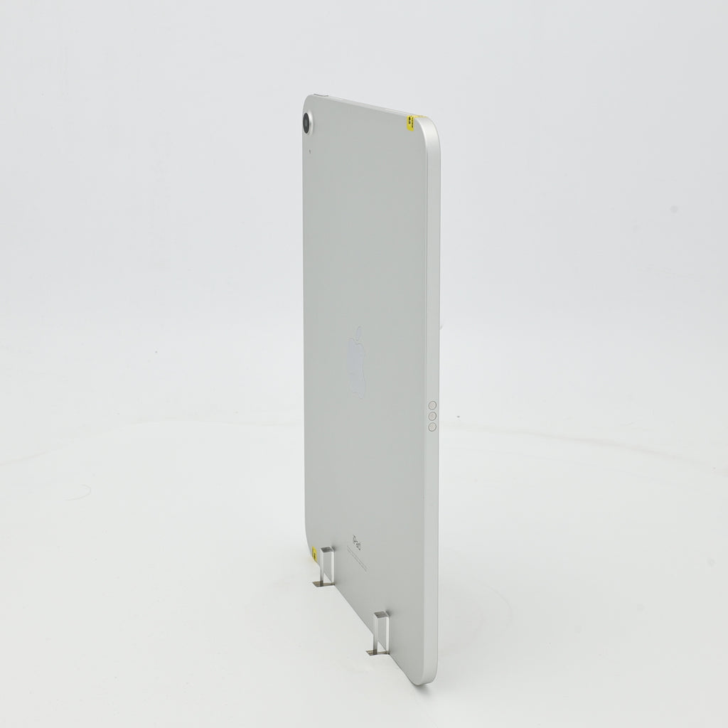 99新 Apple iPad 10代 256G 銀色 WIFI