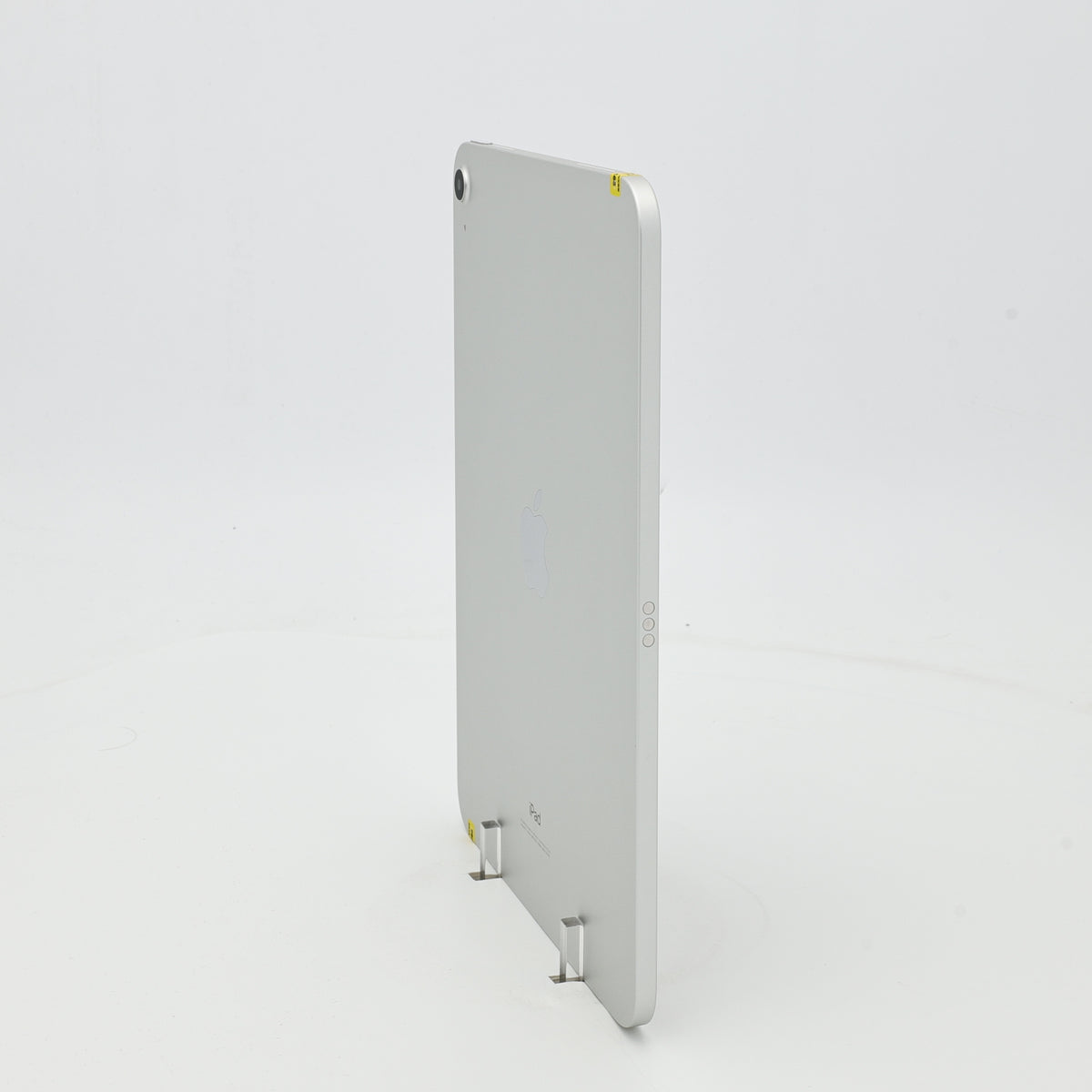 99新 Apple iPad 10代 256G 銀色 WIFI