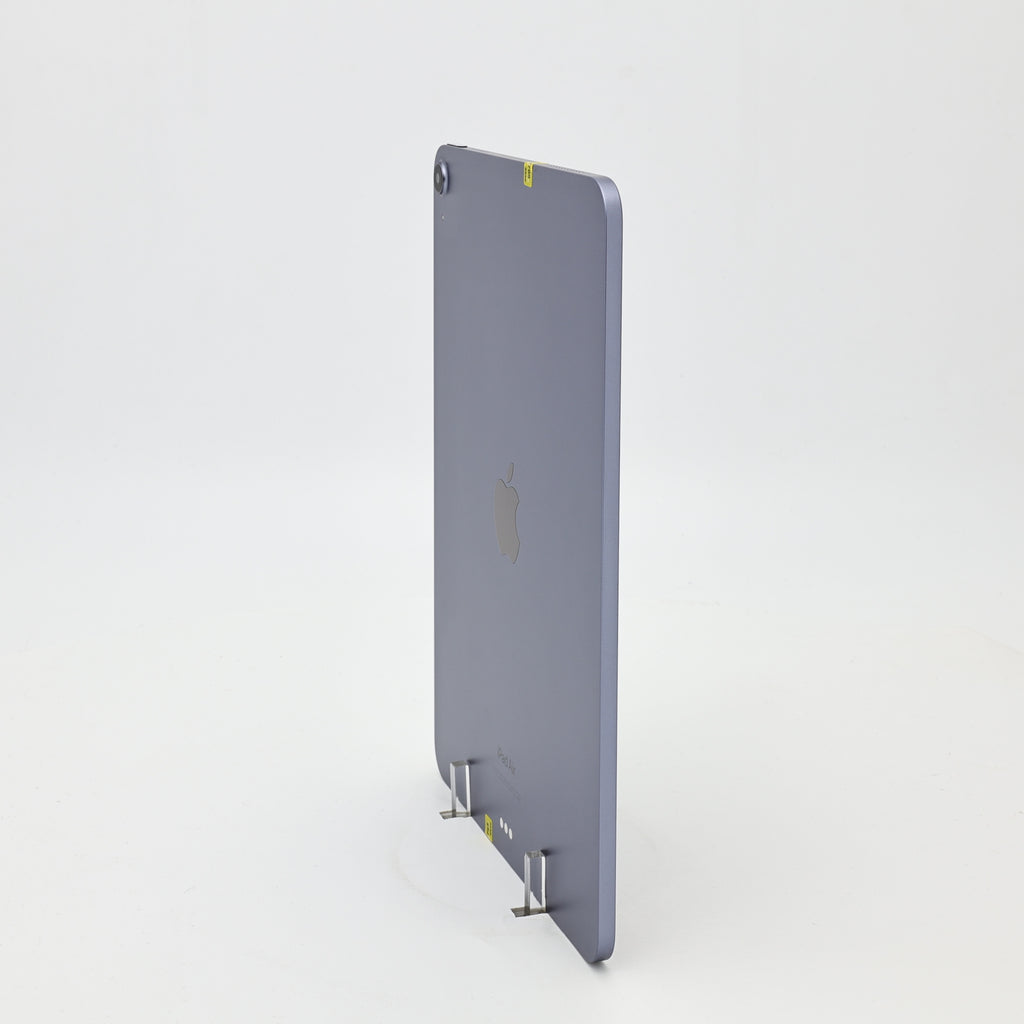 95新 Apple iPad Air5 256G 紫色 WIFI