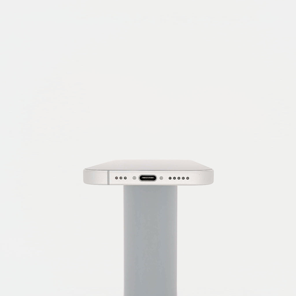 95新 Apple iPhone 17 256G 白色 中國大陸版