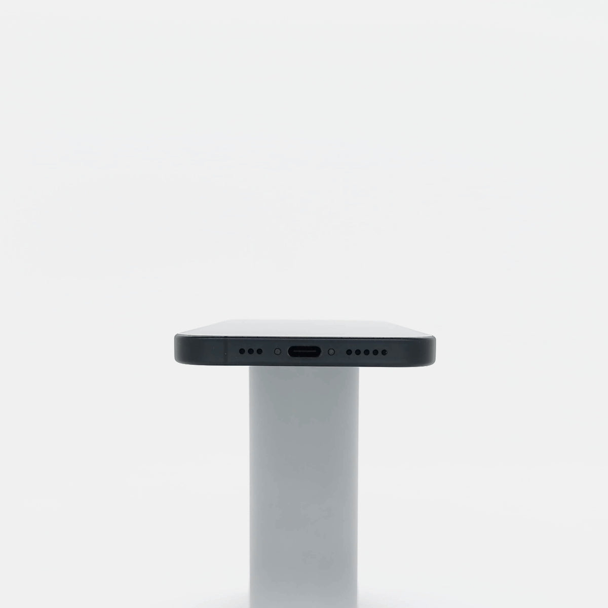 95新 Apple iPhone 16 256G 黑色 中國大陸版