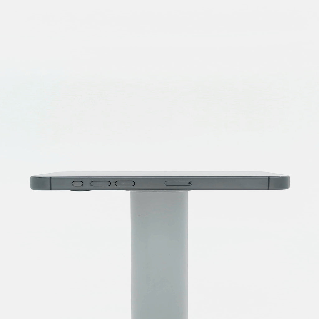 95新 Apple iPhone 15 Pro Max 256G 黑色鈦金屬 中國大陸版