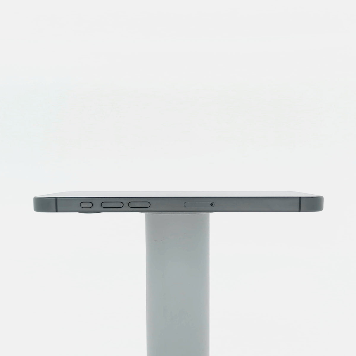 95新 Apple iPhone 15 Pro Max 256G 黑色鈦金屬 中國大陸版