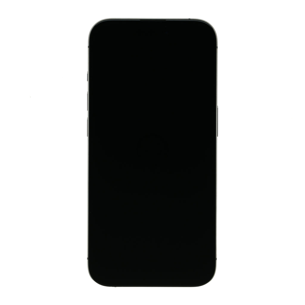 95新 Apple iPhone 15 Pro 256G 原色鈦金屬 中國大陸版