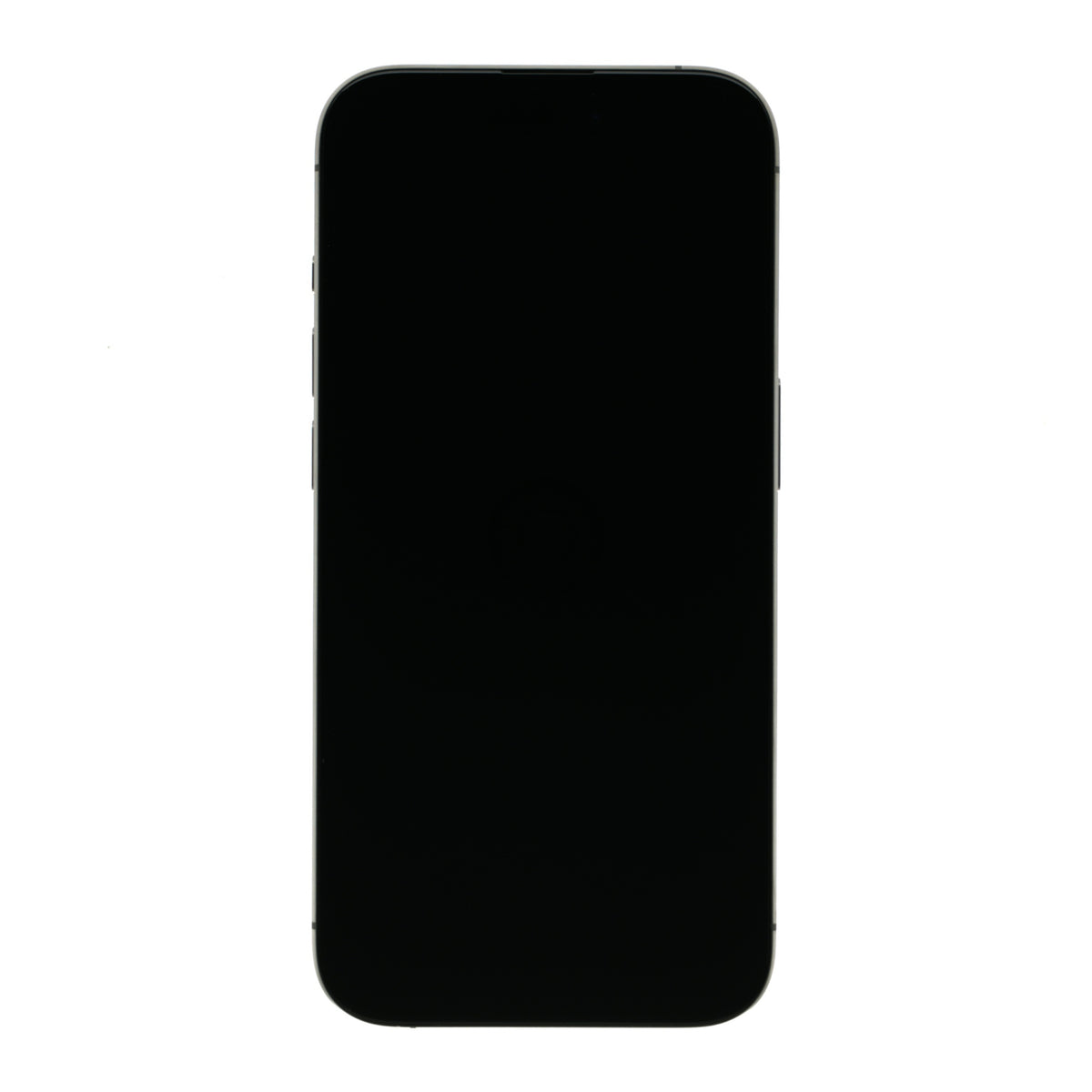 95新 Apple iPhone 15 Pro 256G 原色鈦金屬 中國大陸版