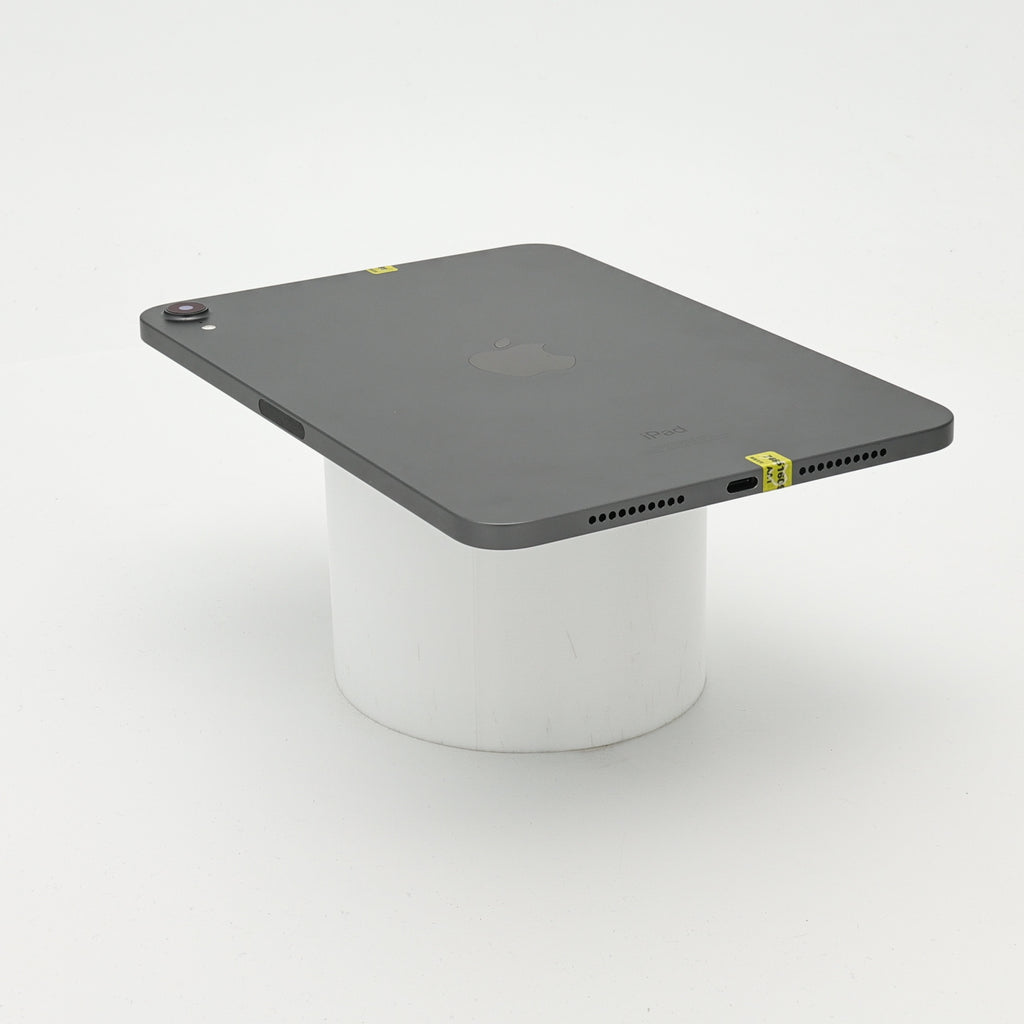 99新 Apple iPad mini6 64G 深空灰色 WIFI