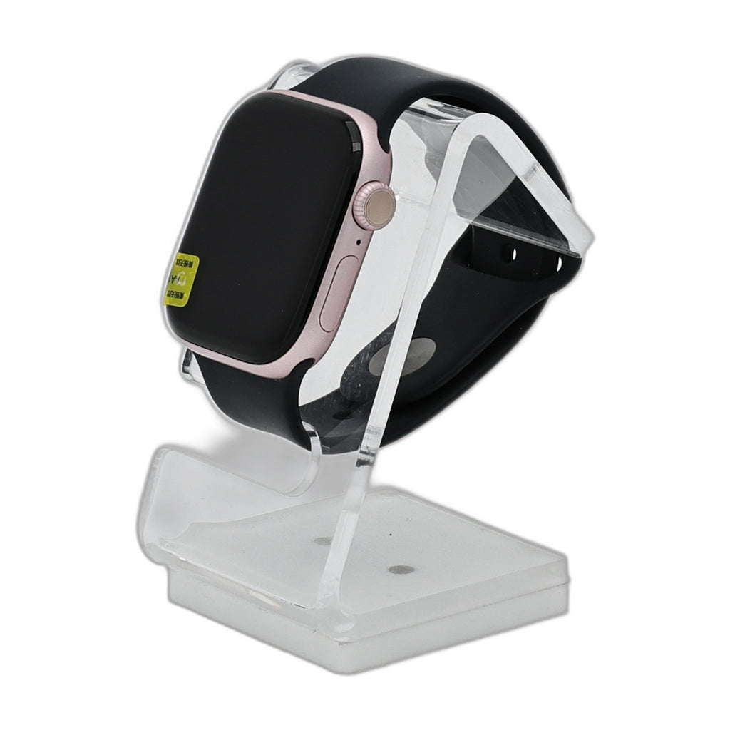 99新 Apple Watch Series 10 42毫米 鋁金屬
