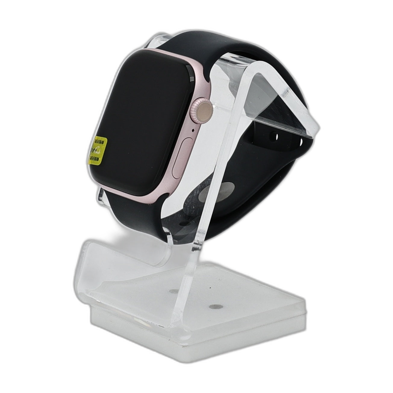 99新 Apple Watch Series 10 42毫米 鋁金屬