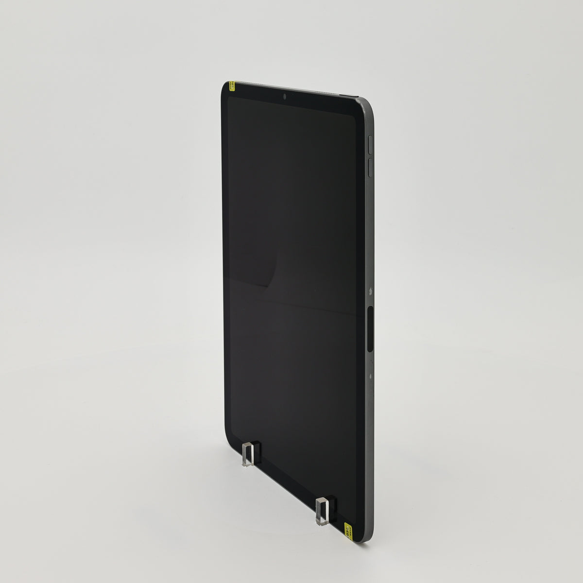 95新 Apple iPad Air5 256G 深空灰色 WIFI