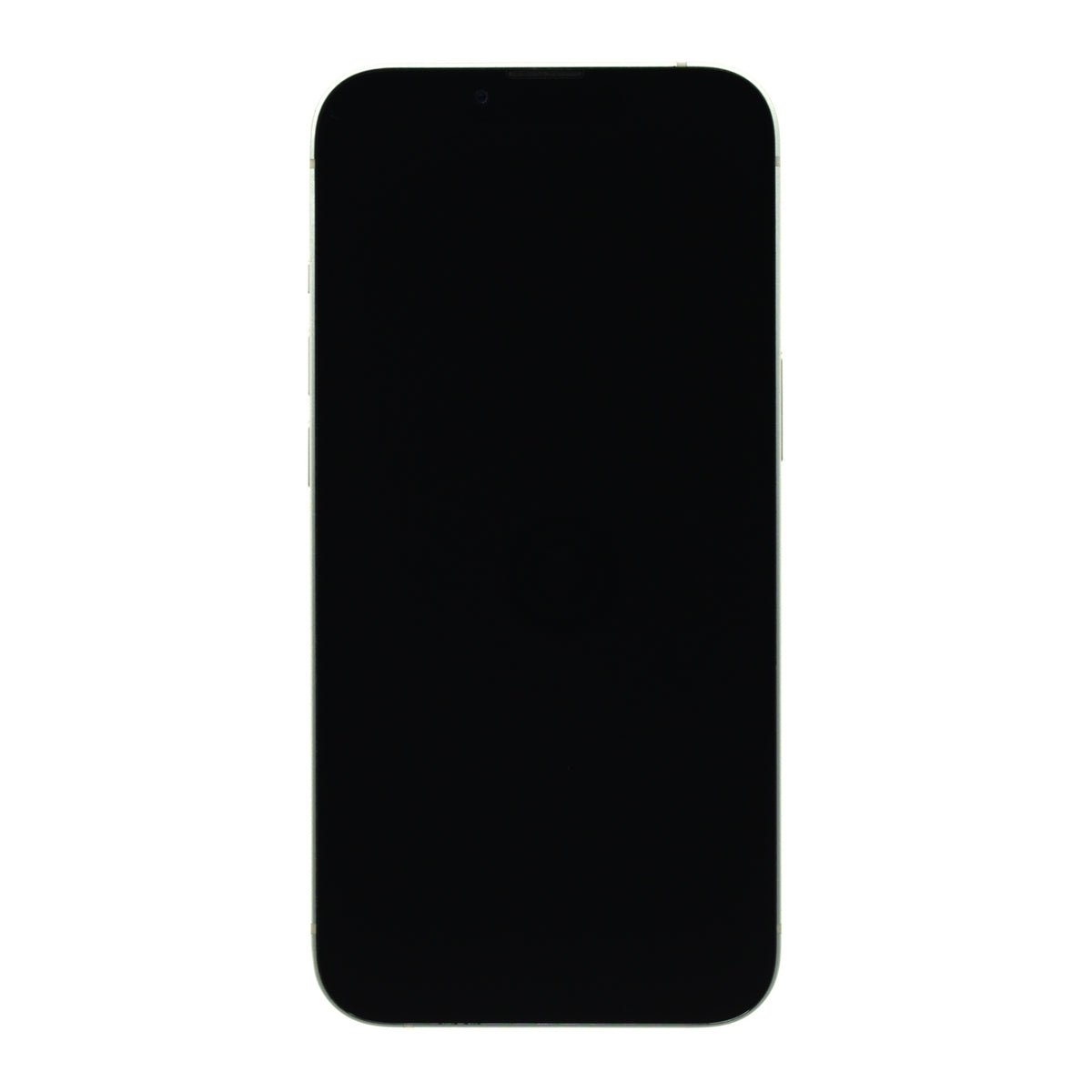 95新 Apple iPhone 13 256G 星光色 中國大陸版