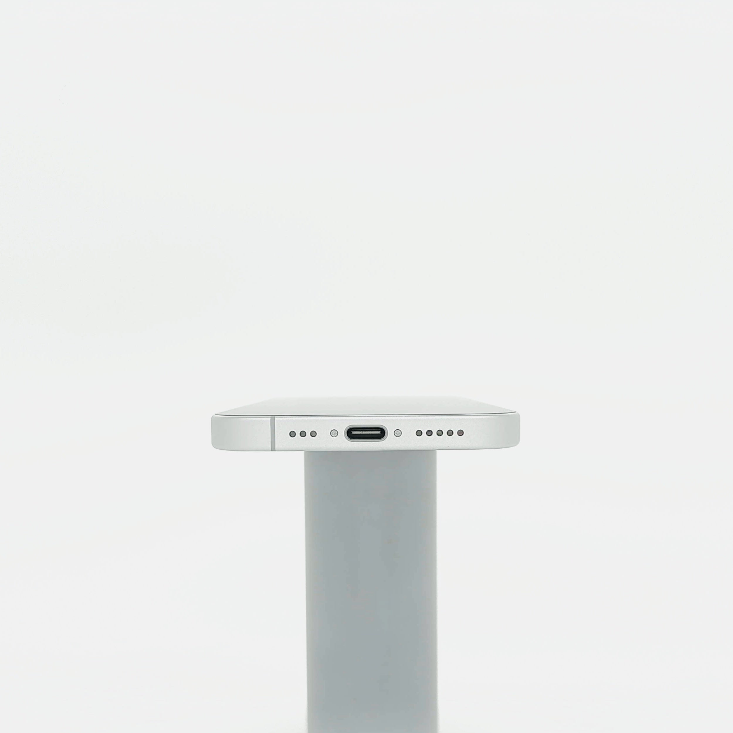95新 Apple iPhone 17 256G 白色 中國大陸版